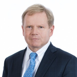 Bruno Henggi Responsable<br> Affaires publiques