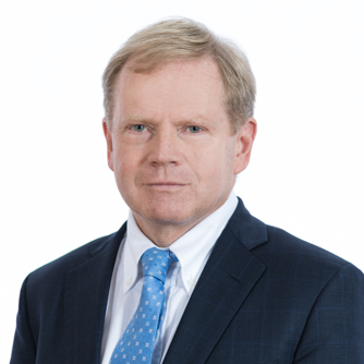 Bruno Henggi Verantwortlicher<br>Public Affairs