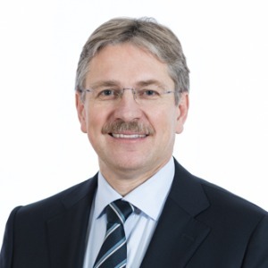 Dr. med. Carlos Quinto Departements-<br>verantwortlicher<br>Public Health und Gesundheitsberufe