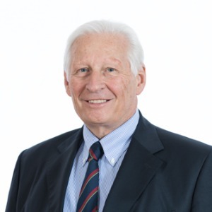 Dr méd. Urs Stoffel Responsable du département<br>Médecine et tarifs ambulatoires